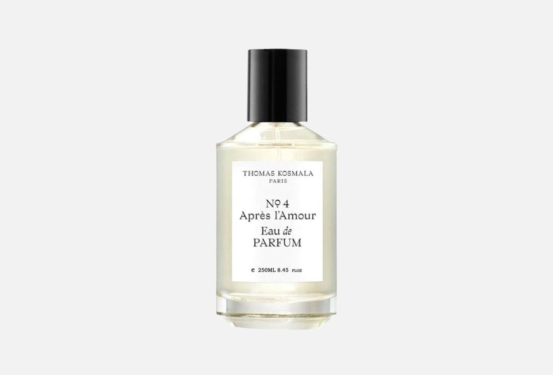 توماس كوسمالا مستخلص عطري أبري لأمور رقم 4