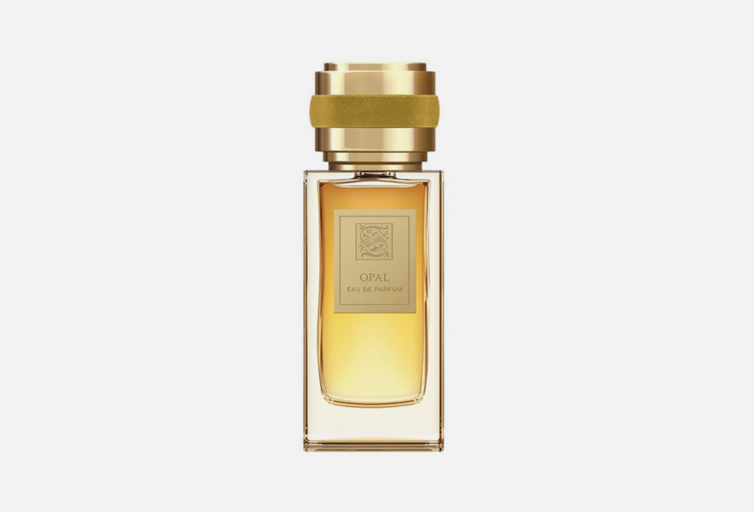 SIGNATURE BY SILLAGE D’ORIENT Perfumed Hair Mist Opal 30 ml SIGNATURE BY SILLAGE D’ORIENT Perfumed Hair Mist Opal