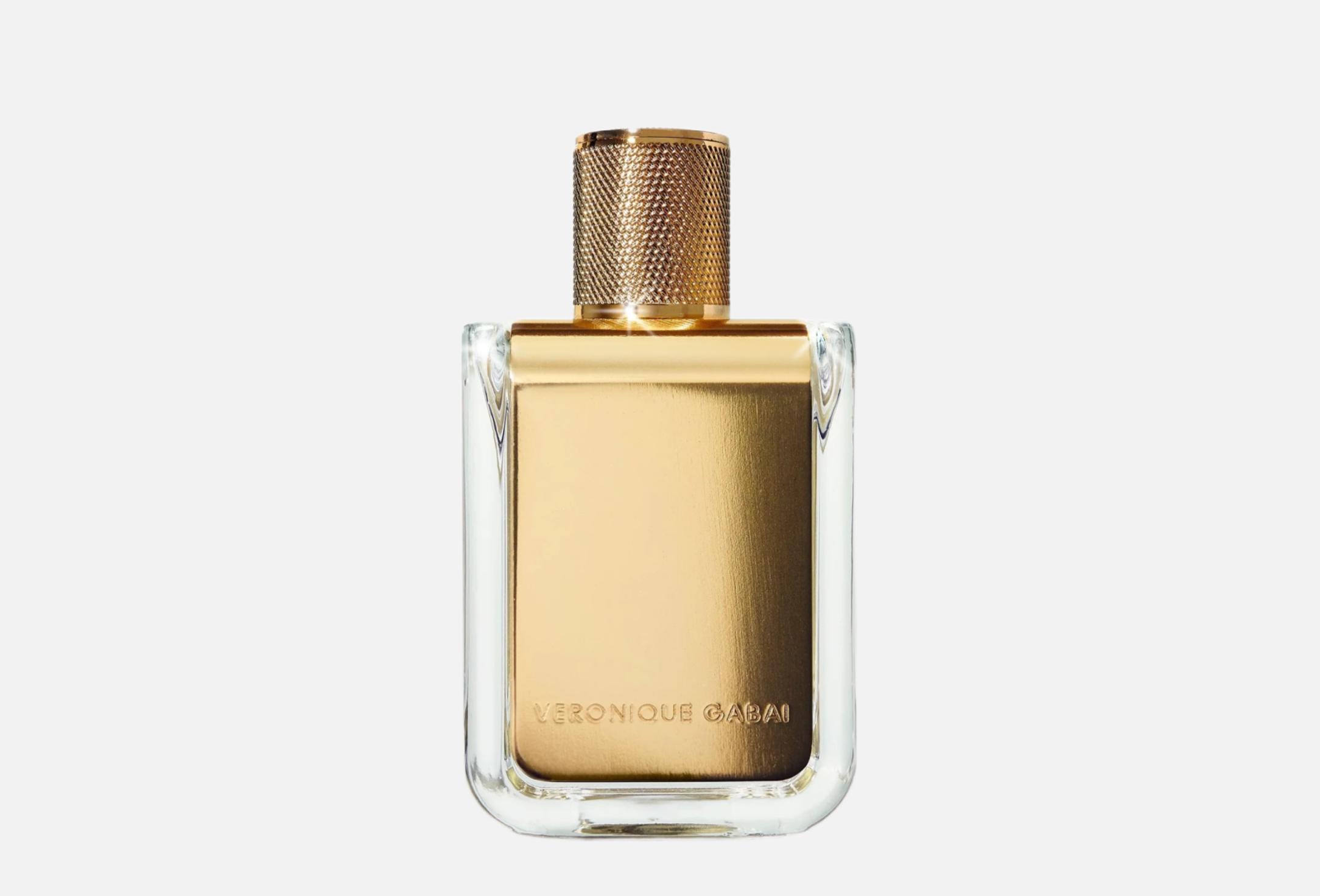 Oud Elixir 85