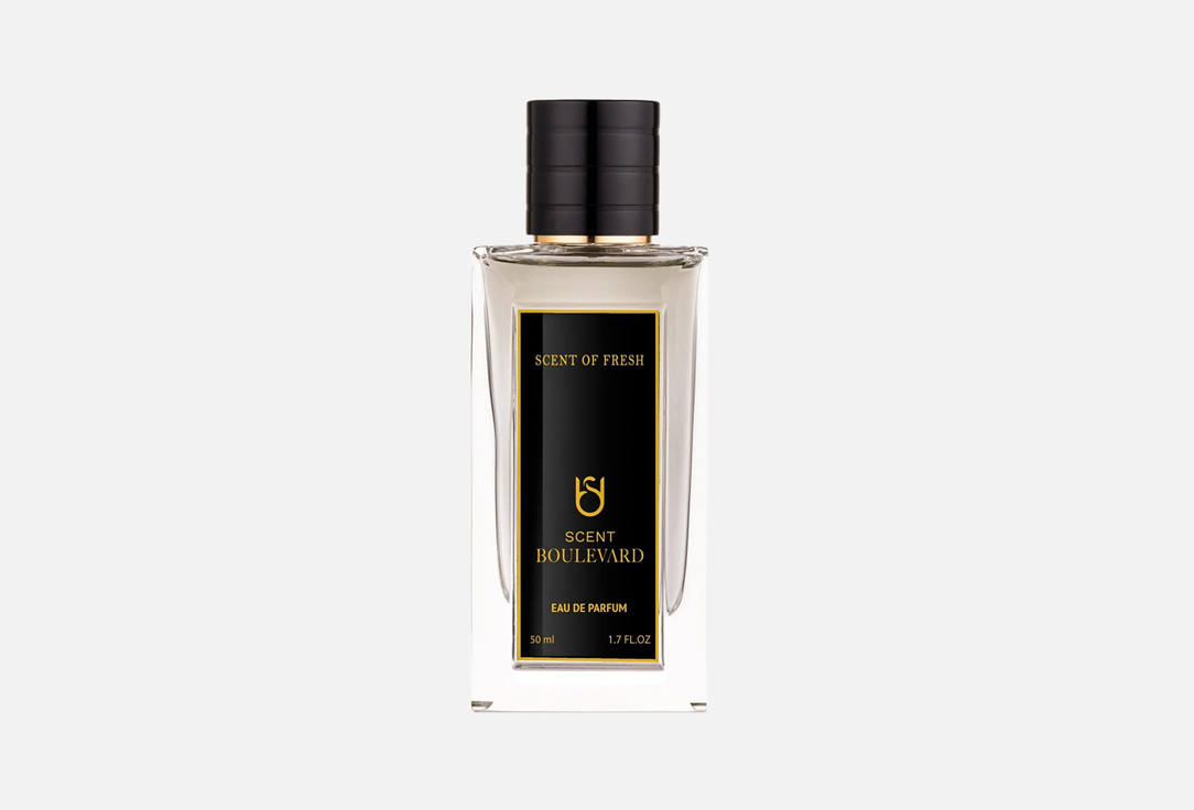 سينت بوليفارد ماء عطر بريشوس 50 مل سينت بوليفارد ماء عطر بريشوس