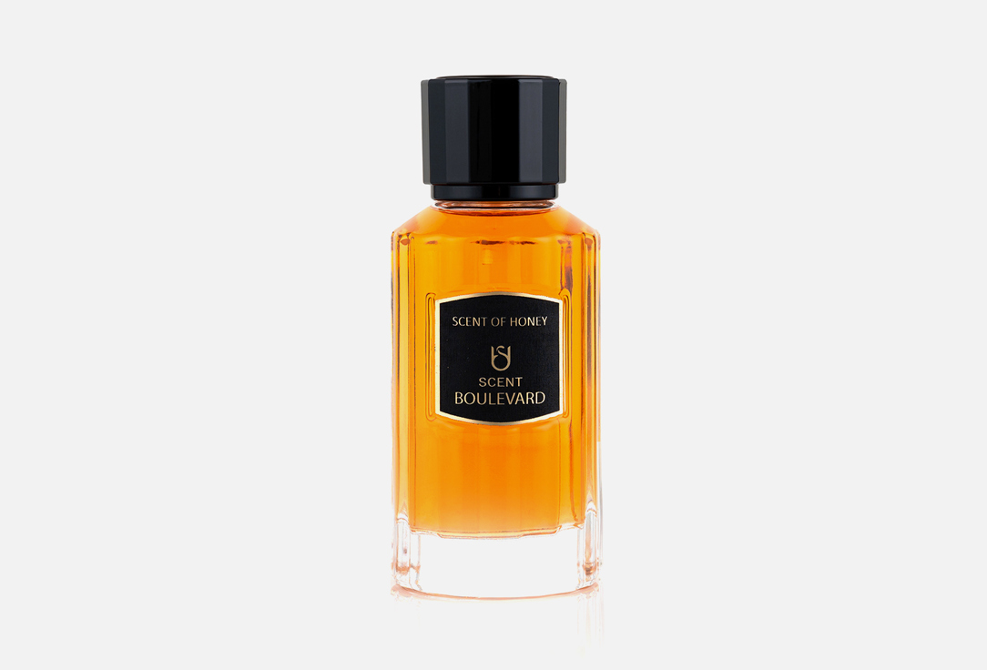 سينت بوليفارد ماء عطر سنت أوف هوني 100 مل سينت بوليفارد ماء عطر سنت أوف هوني