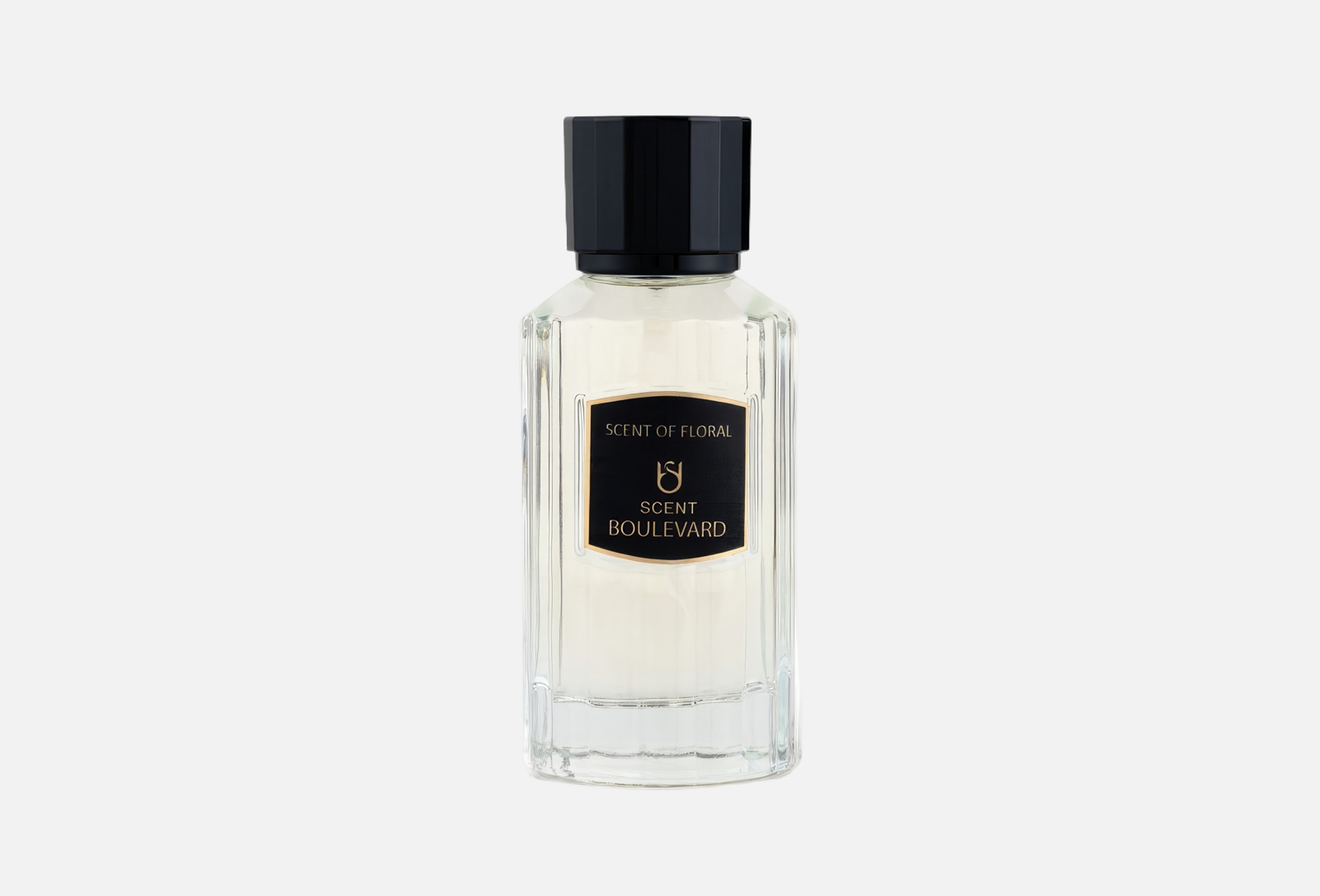 SCENT OF FLORAL 100