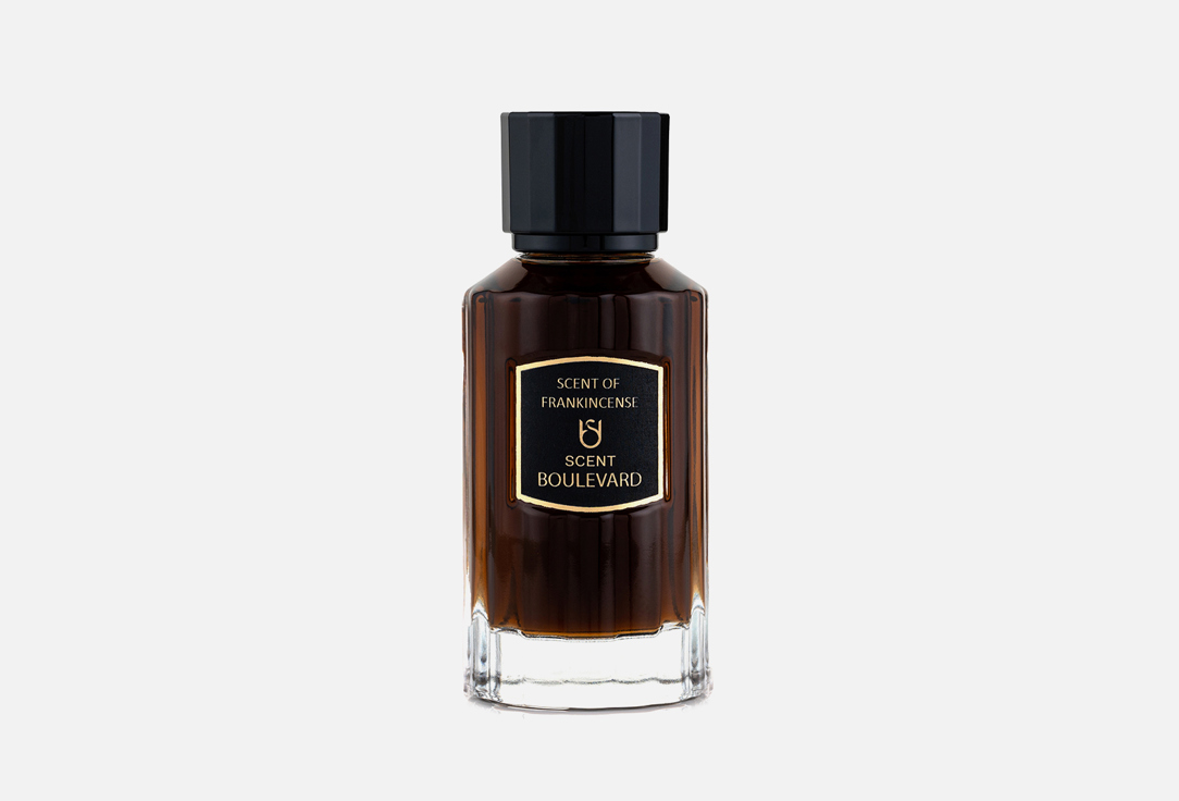 سينت بوليفارد ماء عطر سنت أوف فرانكنسينس 100 مل سينت بوليفارد ماء عطر سنت أوف فرانكنسينس
