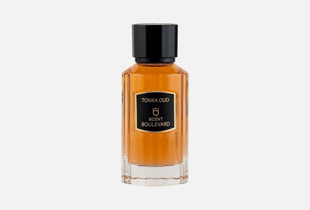 سينت بوليفارد ماء عطر تونكا عود 100 مل سينت بوليفارد ماء عطر تونكا عود
