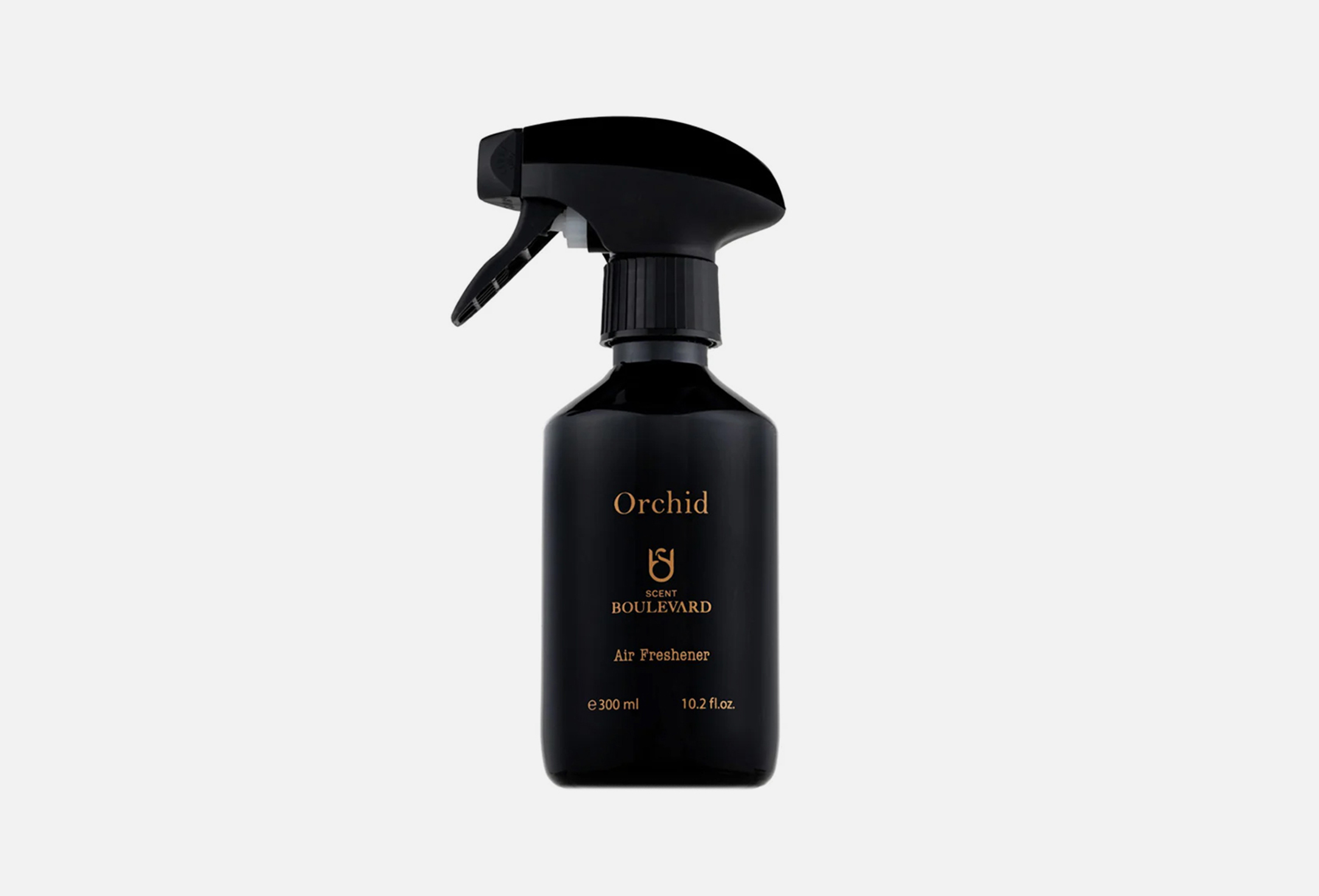 ORCHIED 300