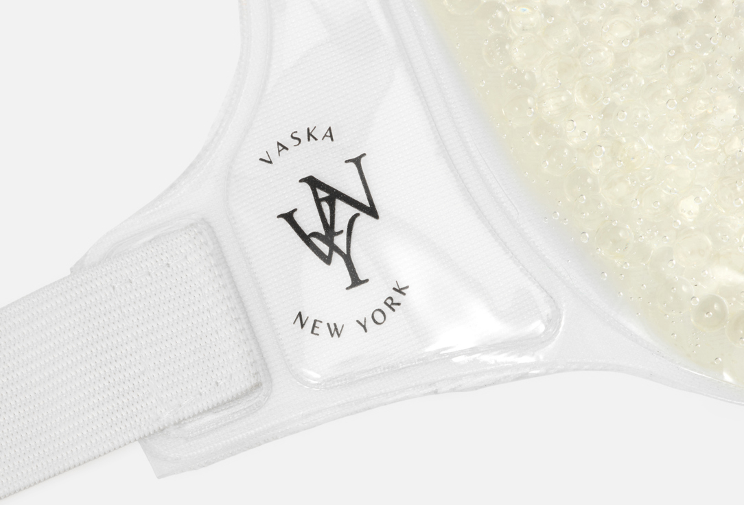 SLBNY Thermo face mask Cryo-Therapy Soothing Mask