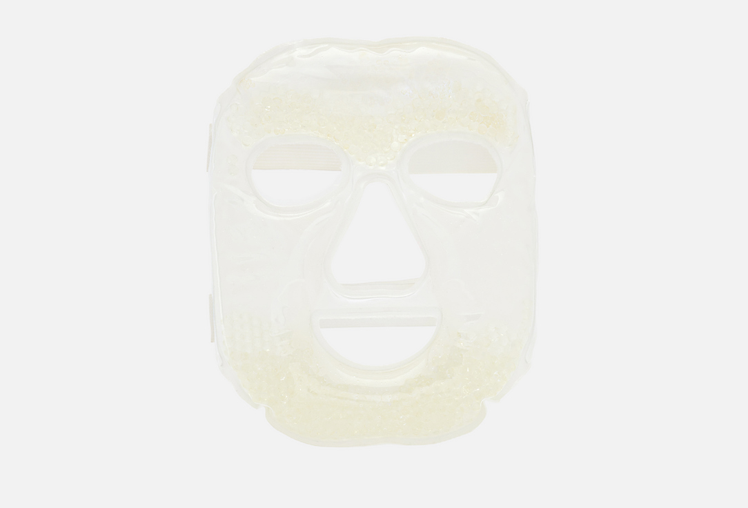 SLBNY Thermo face mask Cryo-Therapy Soothing Mask