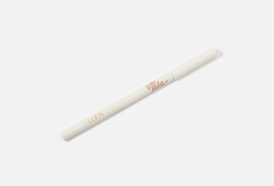 LUNA Makeup pen multi-functional Soft Formula