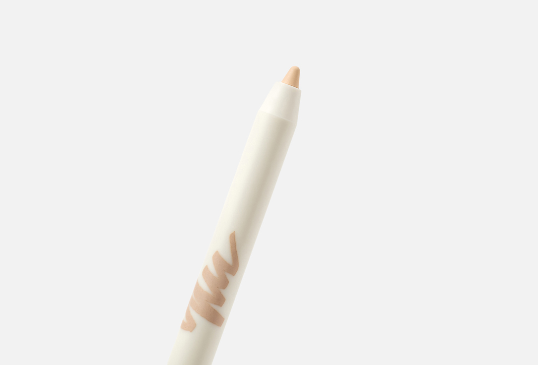 LUNA Makeup pen multi-functional Soft Formula