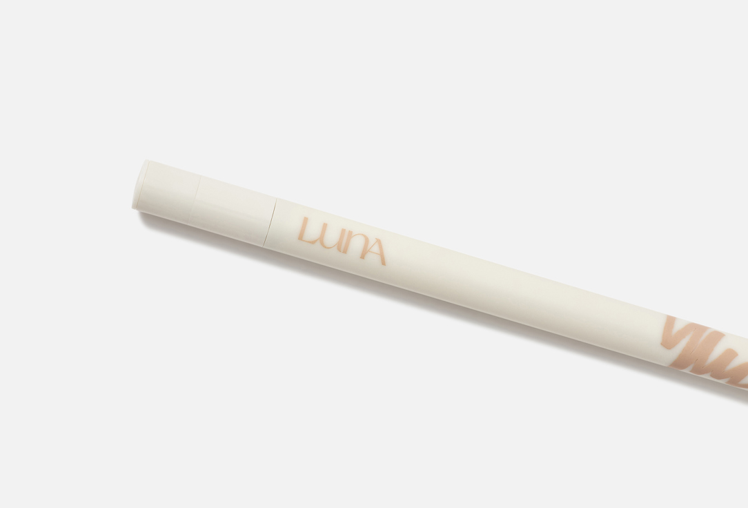 LUNA Makeup pen multi-functional Soft Formula