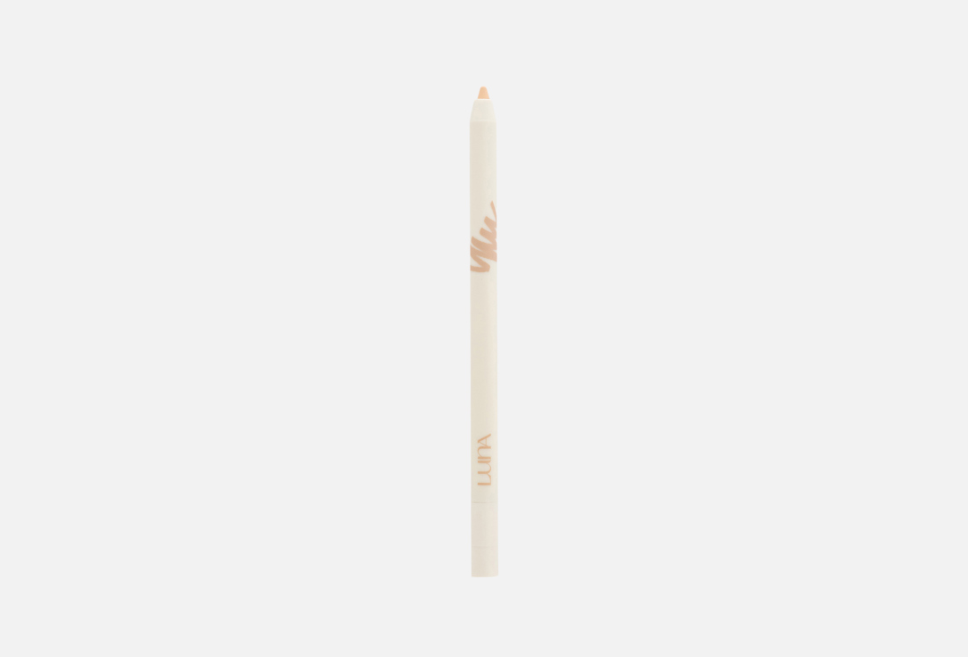 LUNA Makeup pen multi-functional Soft Formula