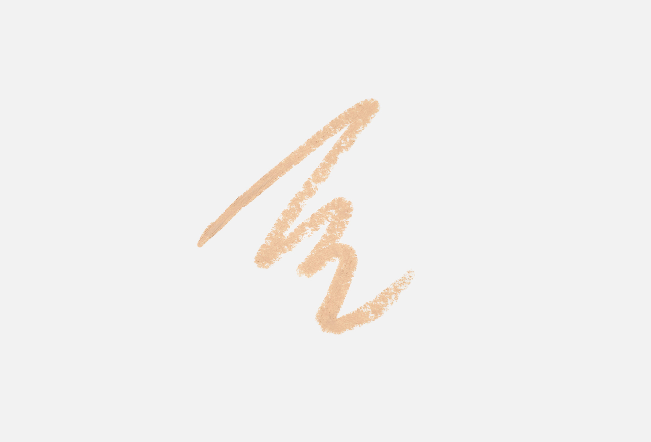 LUNA Makeup pen multi-functional Soft Formula