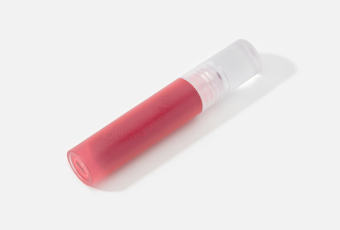 LUNA Lip tint Over Blur Fixing