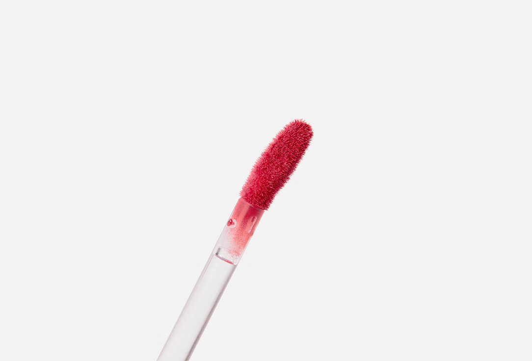 LUNA Lip tint Over Blur Fixing