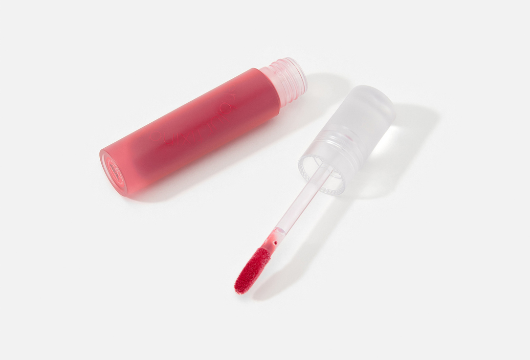 LUNA Lip tint Over Blur Fixing