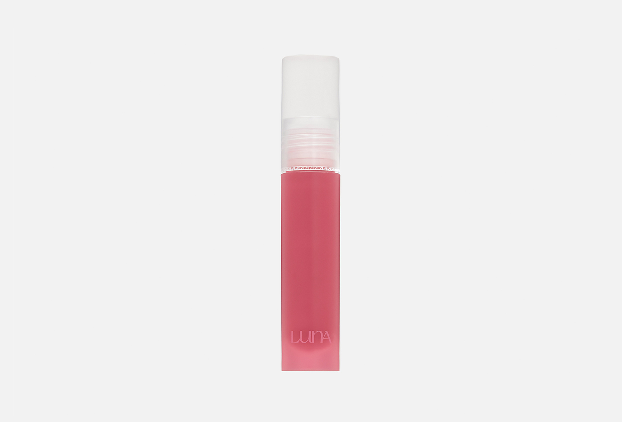 Over Blur Fixing  4.5 Fuchsia dusk