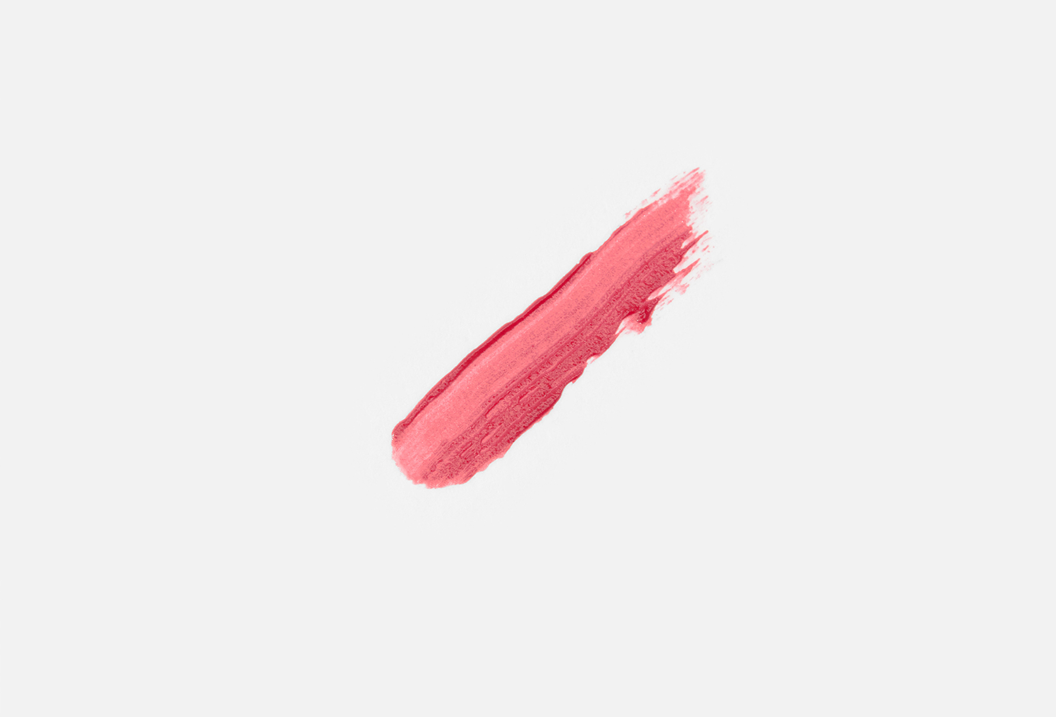 LUNA Lip tint Over Blur Fixing