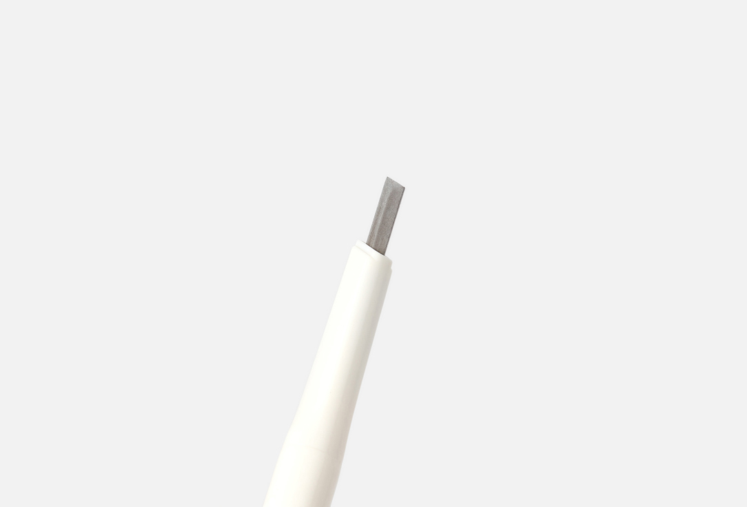 LUNA Eyebrow pencil Drawing Formula Hard Brow
