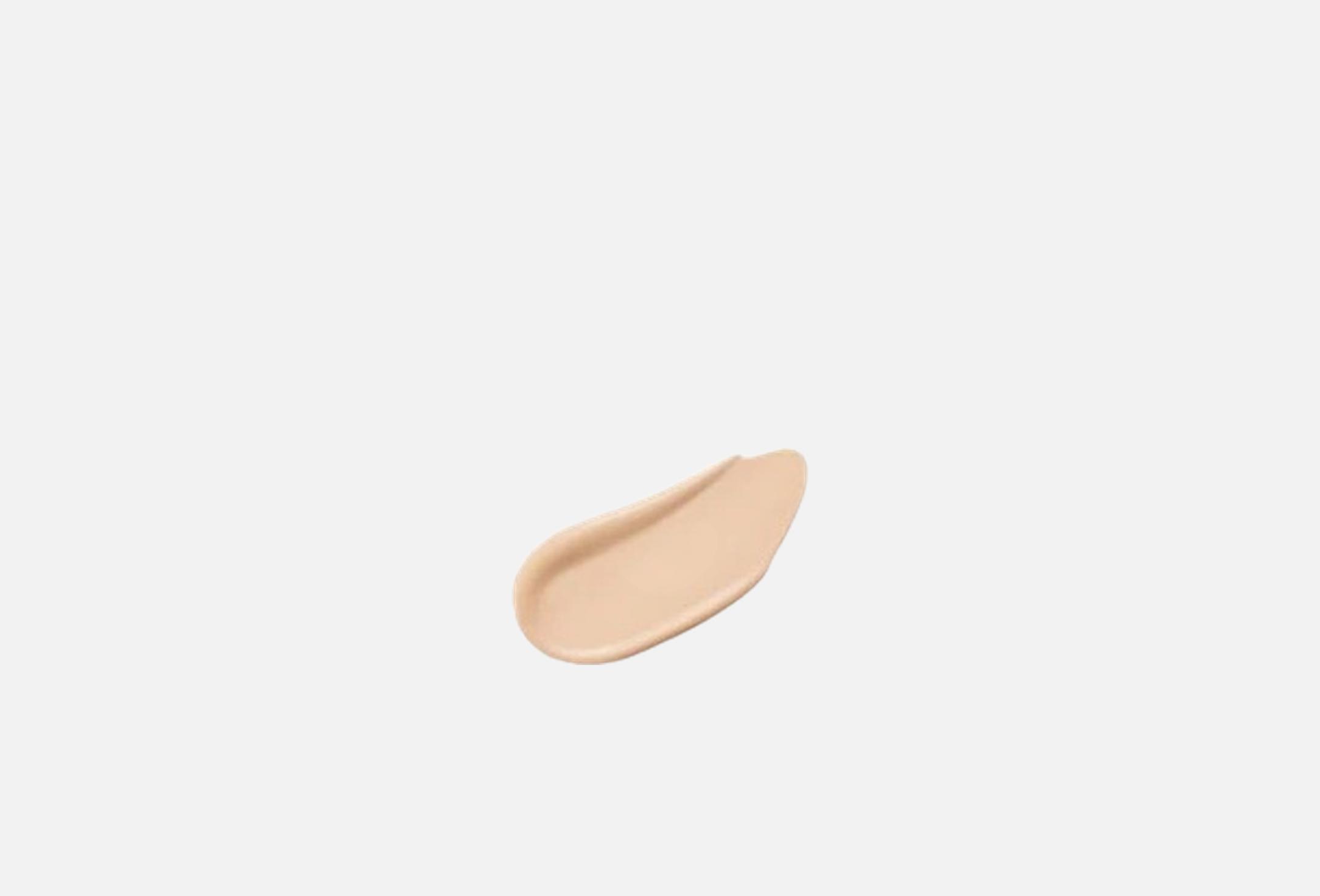 LUNA Cushion Foundation Comfy Light