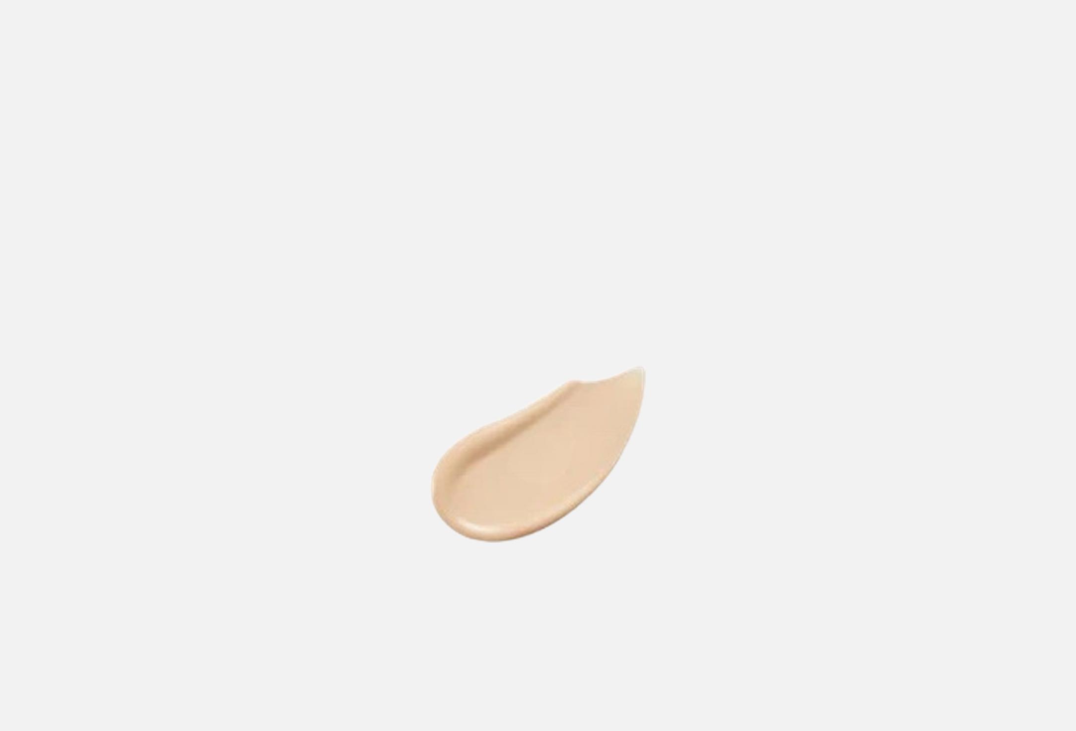 LUNA Cushion Foundation Comfy Light 01, Vanilla 12 g LUNA Cushion Foundation Comfy Light