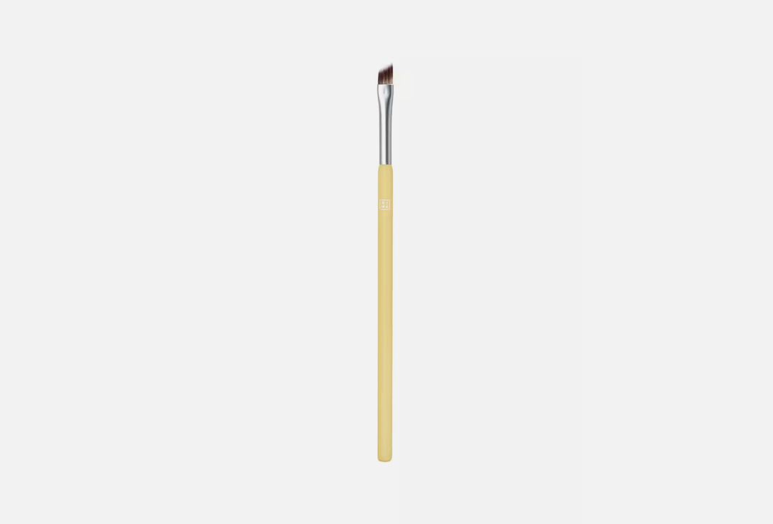 3INA Angle Liner Brush The Angle Liner Brush