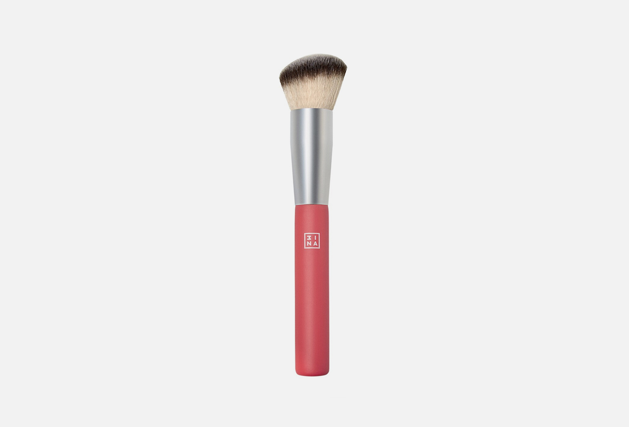 The All In One Brush  1 