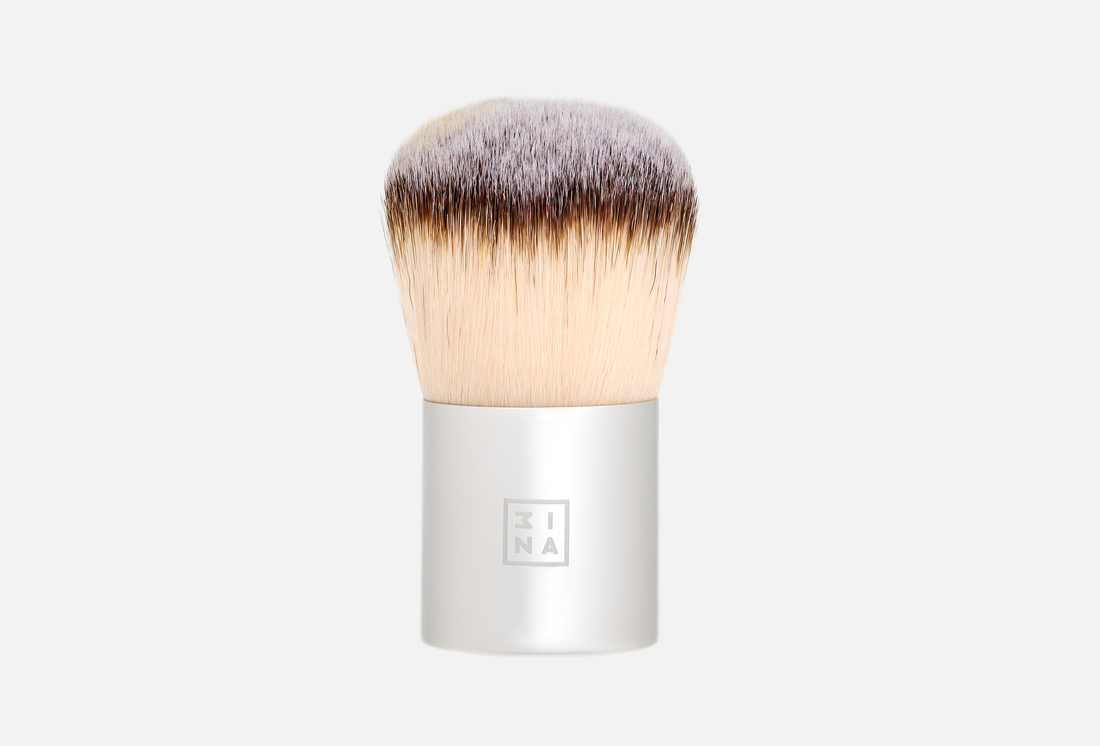 The Kabuki Brush  1 