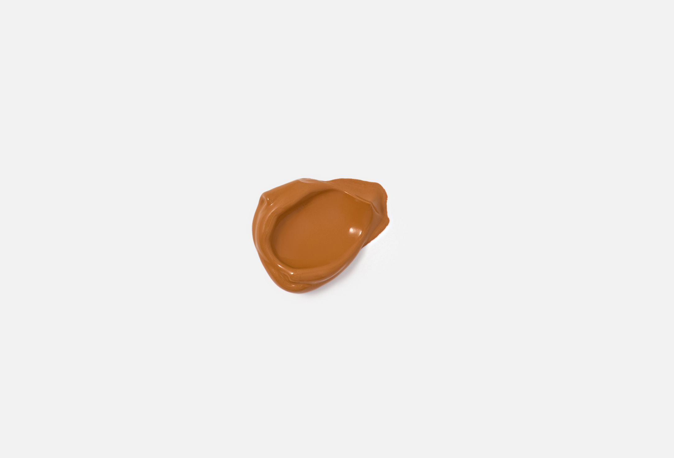 3INA 3-in-1 Foundation, concealer, and primer The 3-in-1 Foundation