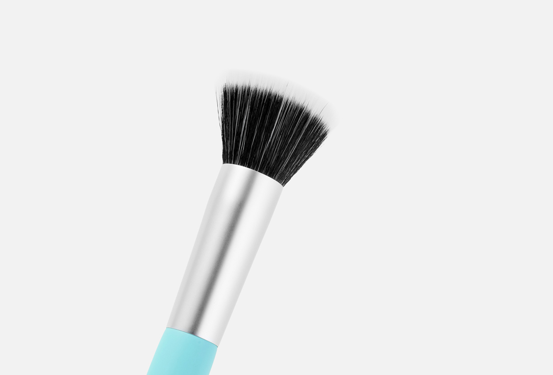 3INA Foundation Brush The Foundation Brush 1 pcs 3INA Foundation Brush The Foundation Brush