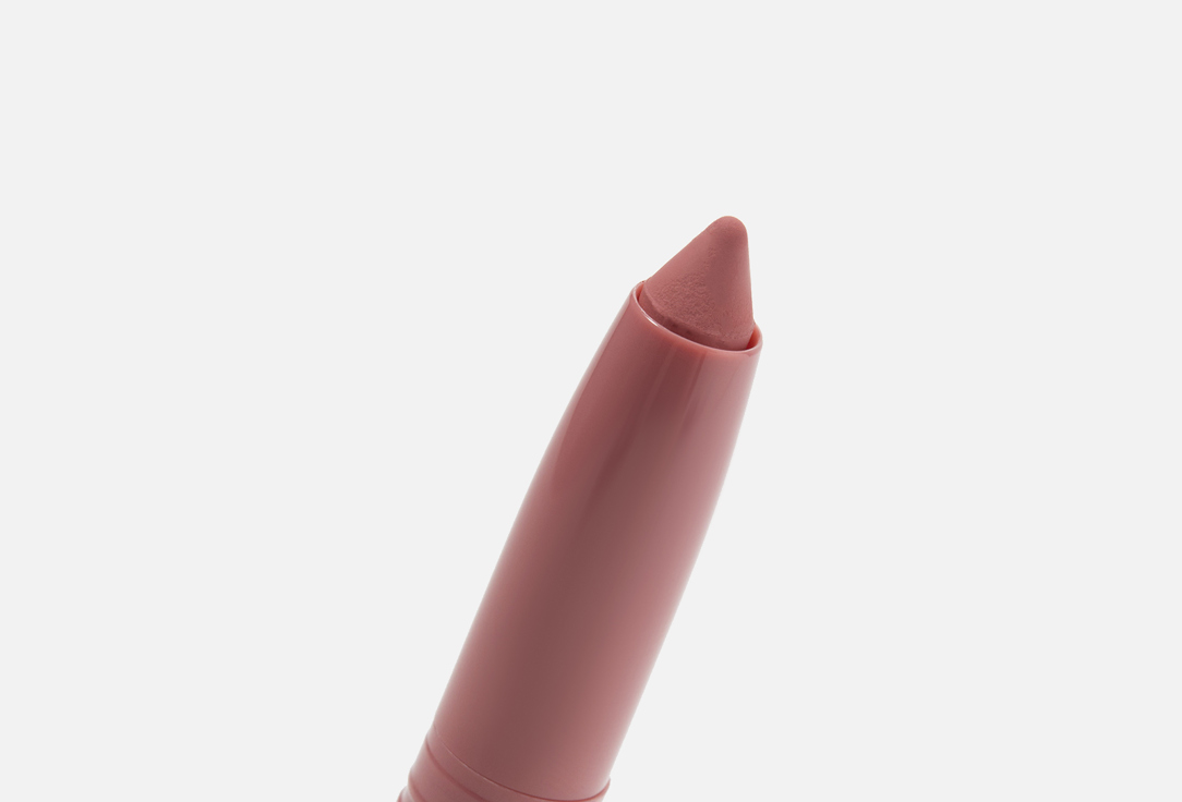 3INA Long-lasting eyeshadow stick The 24 hour 503, Nude pink 1.4 g 3INA Long-lasting eyeshadow stick The 24 hour