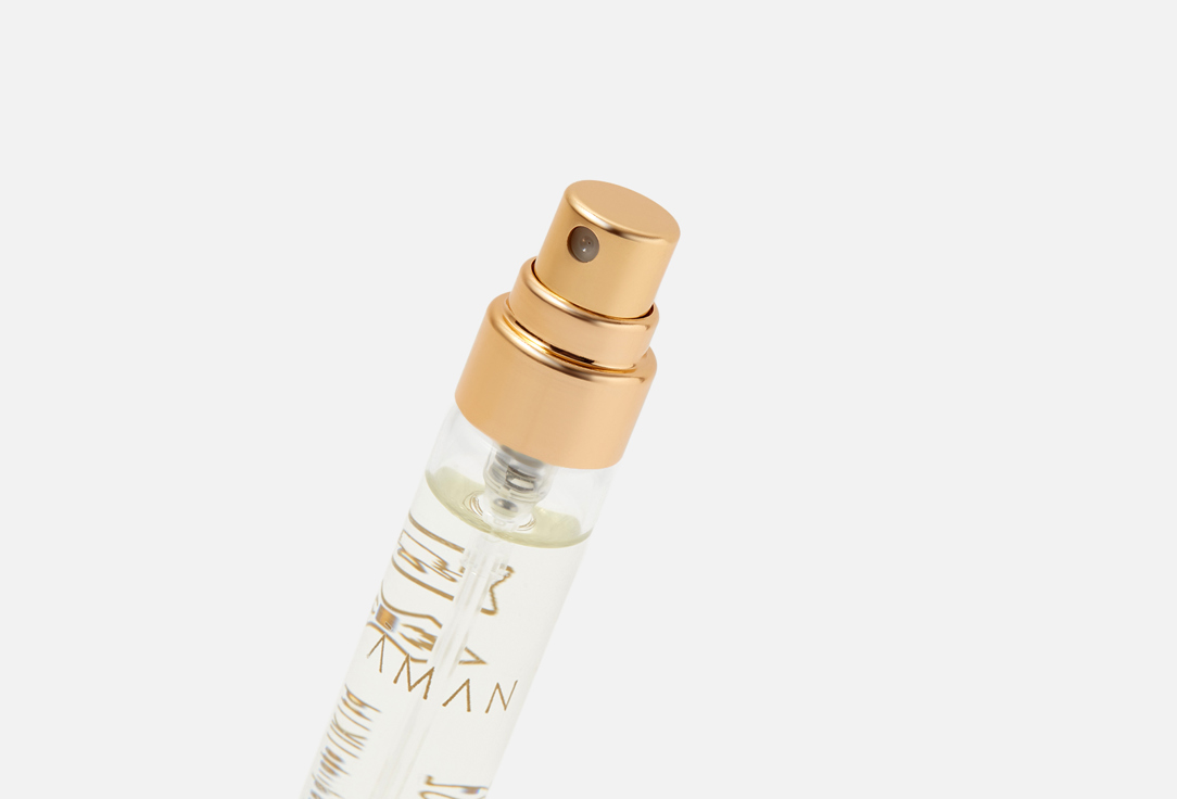 أمان مجموعة عطور ديسكفري
