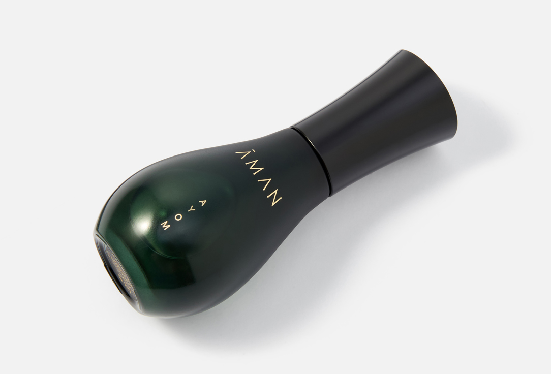 أمان ماء عطر أيوم