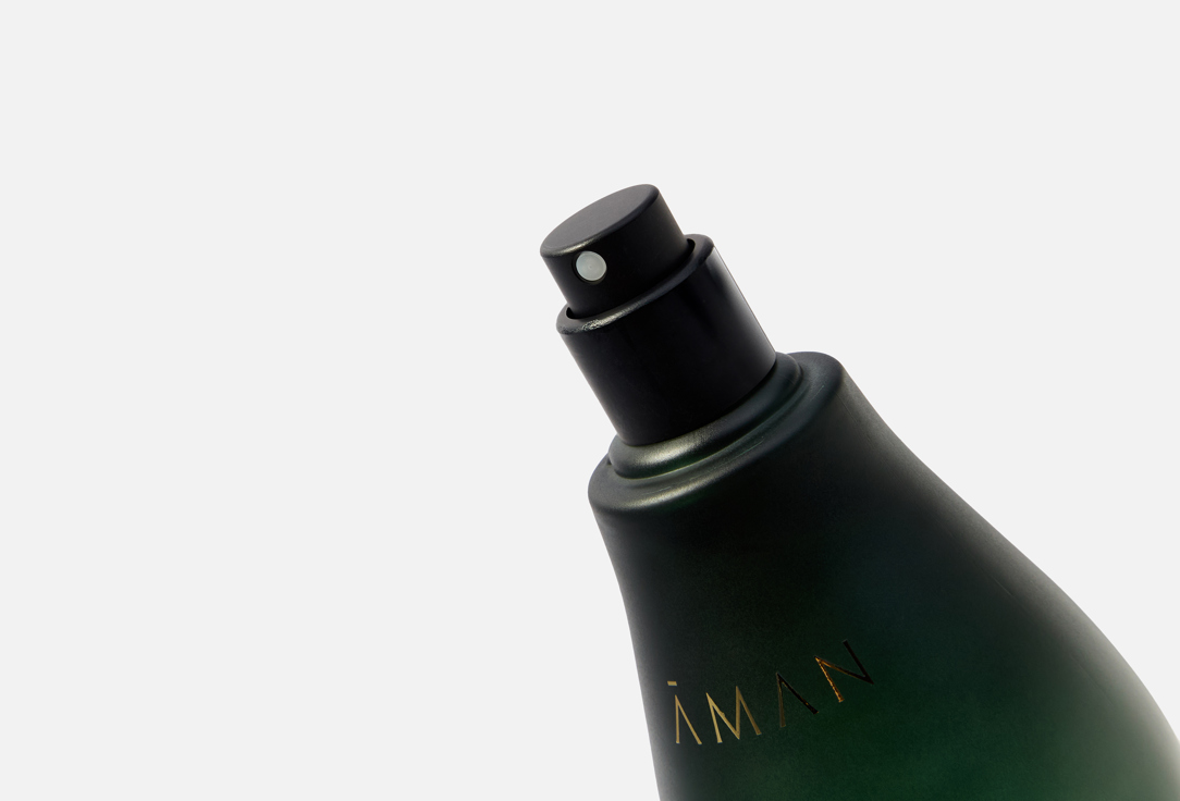 أمان ماء عطر أيوم