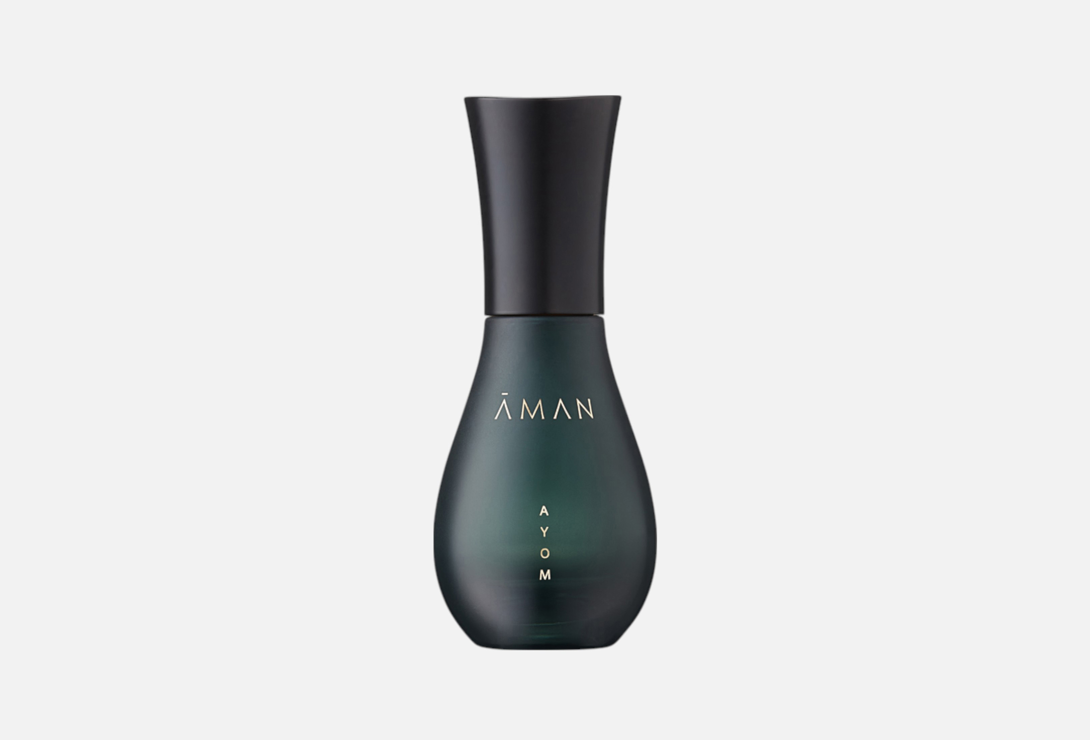 Ayom  50 