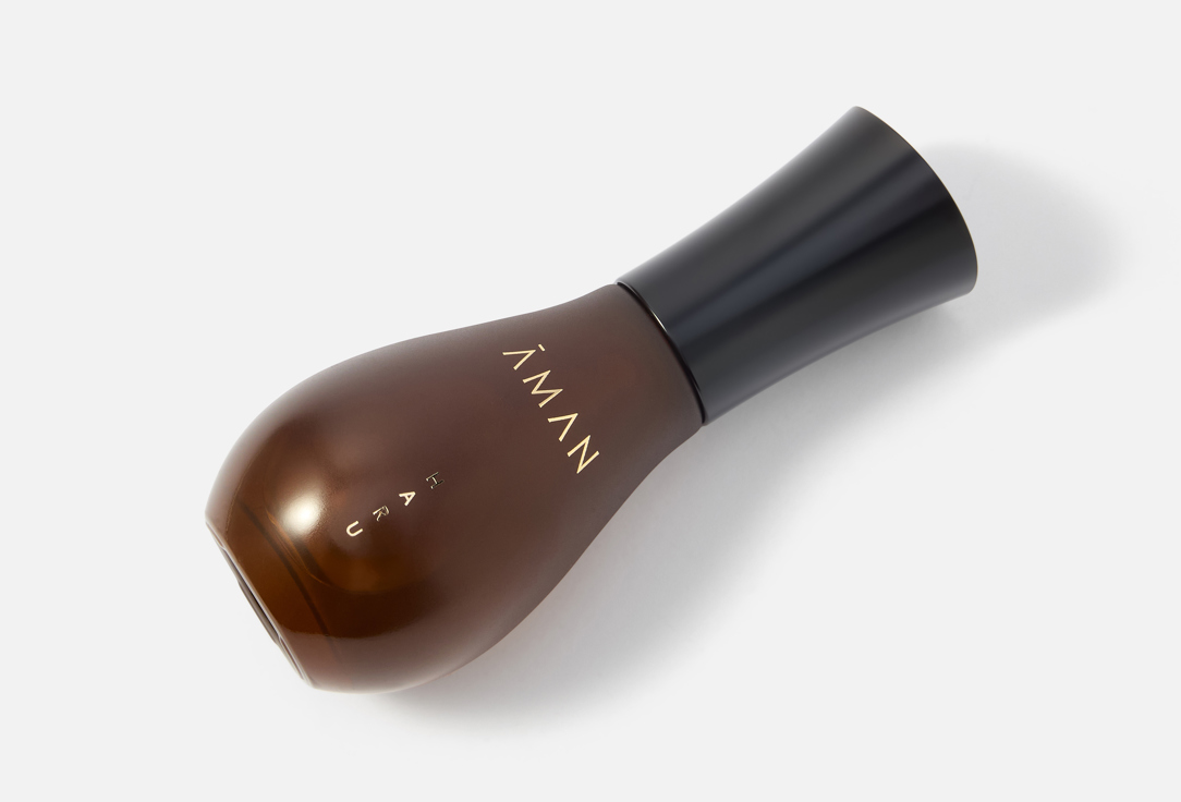 أمان ماء عطر هارو