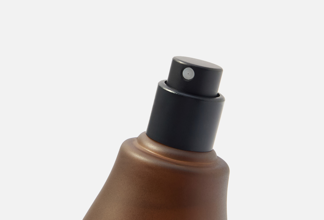 أمان ماء عطر هارو
