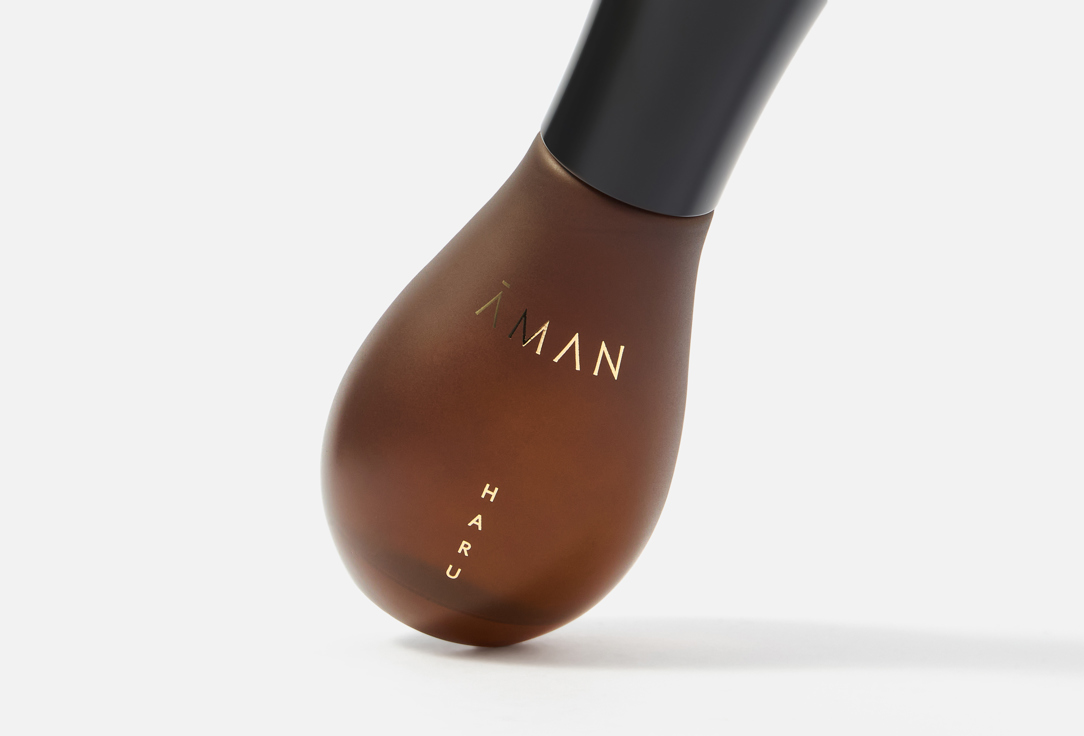 أمان ماء عطر هارو