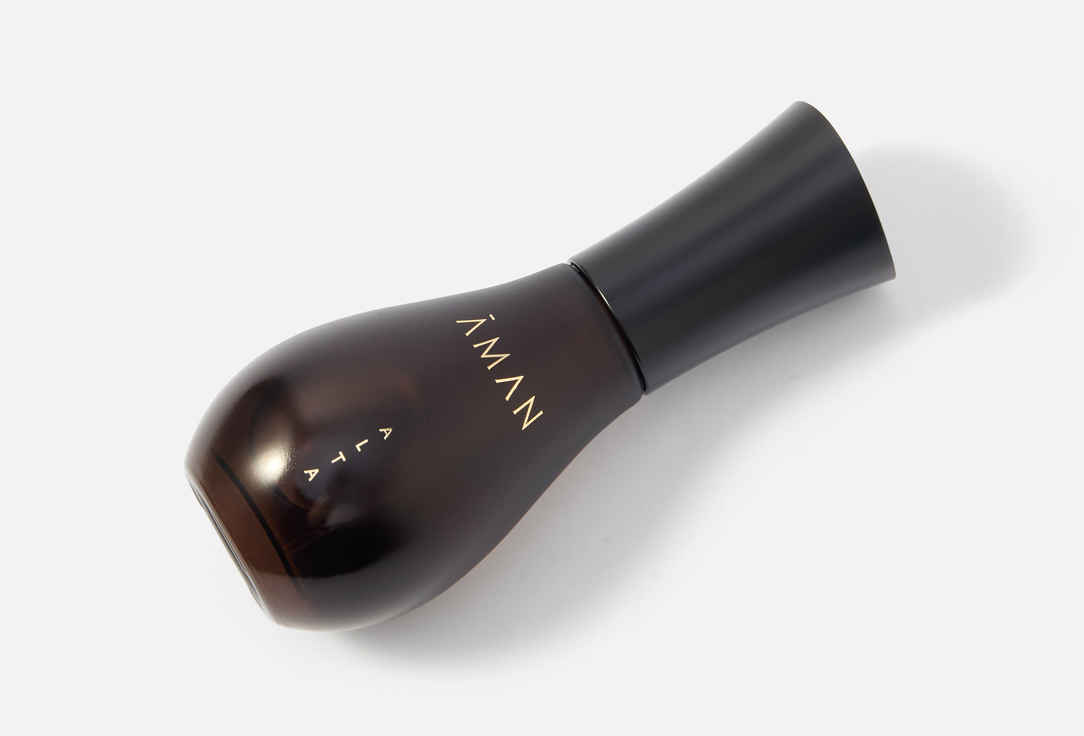 أمان ماء عطر ألتا