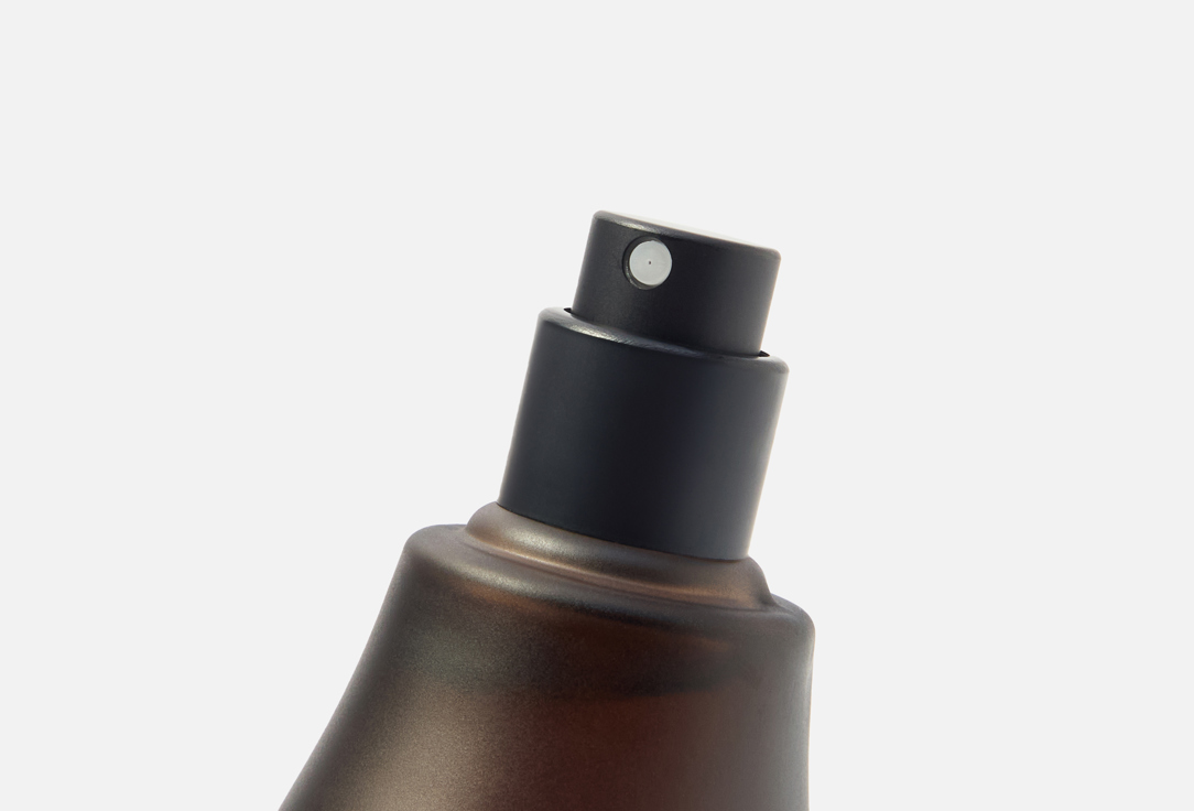 أمان ماء عطر ألتا