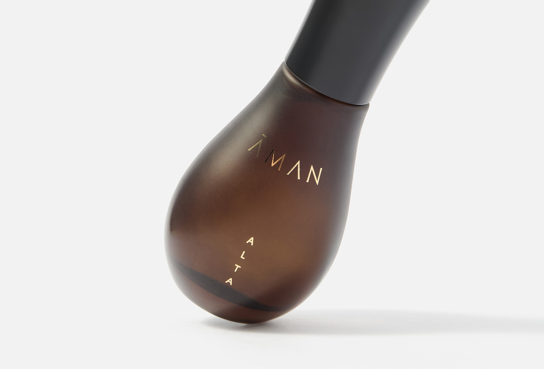أمان ماء عطر ألتا