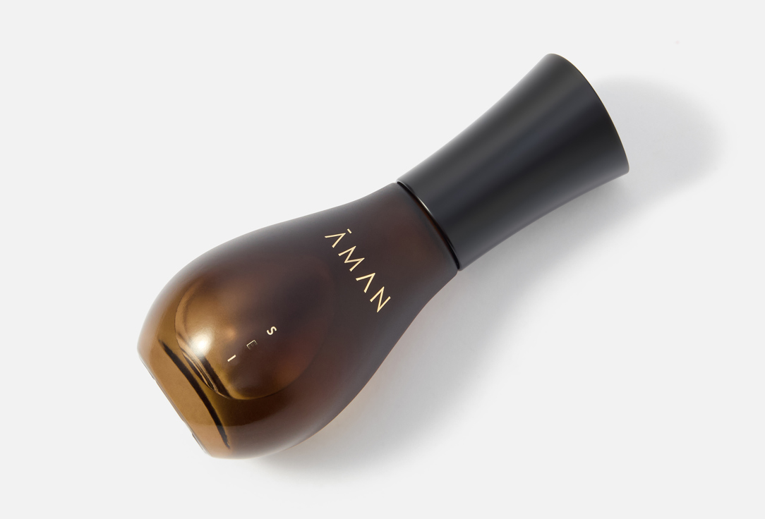 أمان ماء عطر سي
