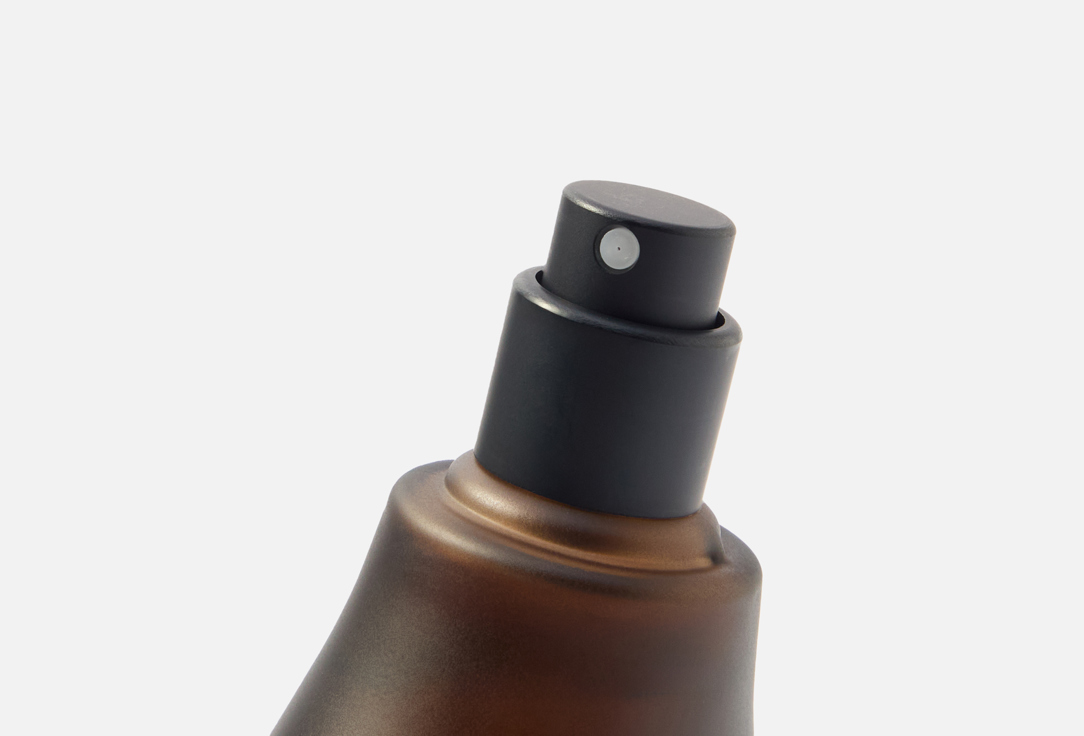 أمان ماء عطر سي