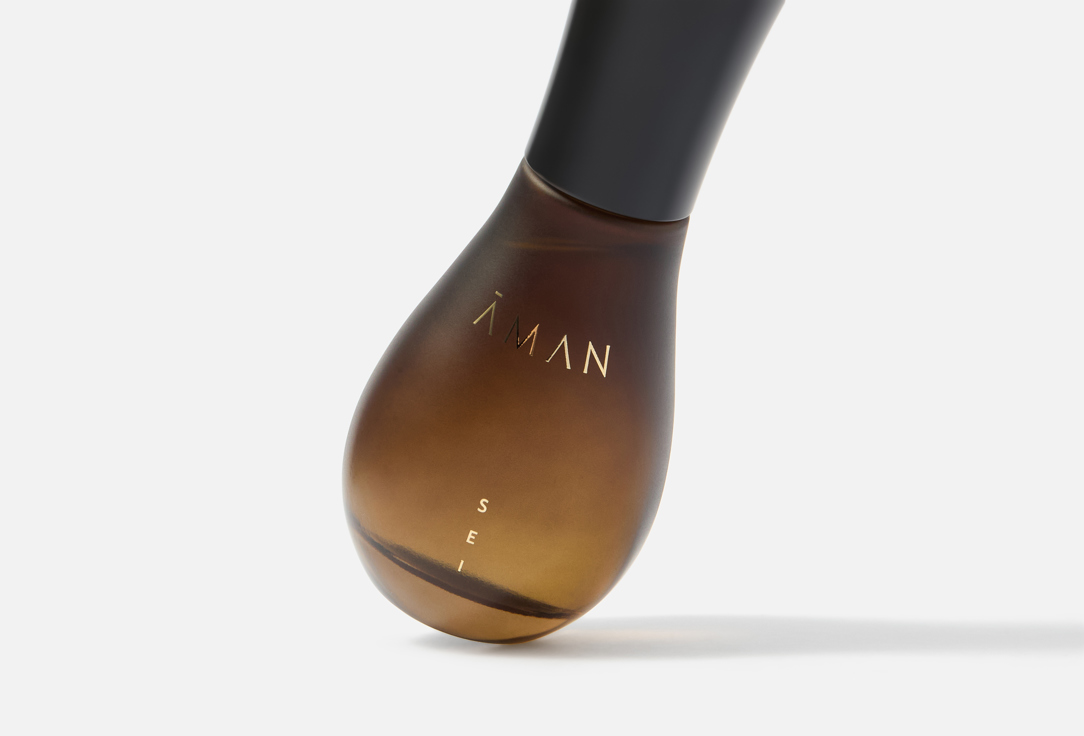 أمان ماء عطر سي
