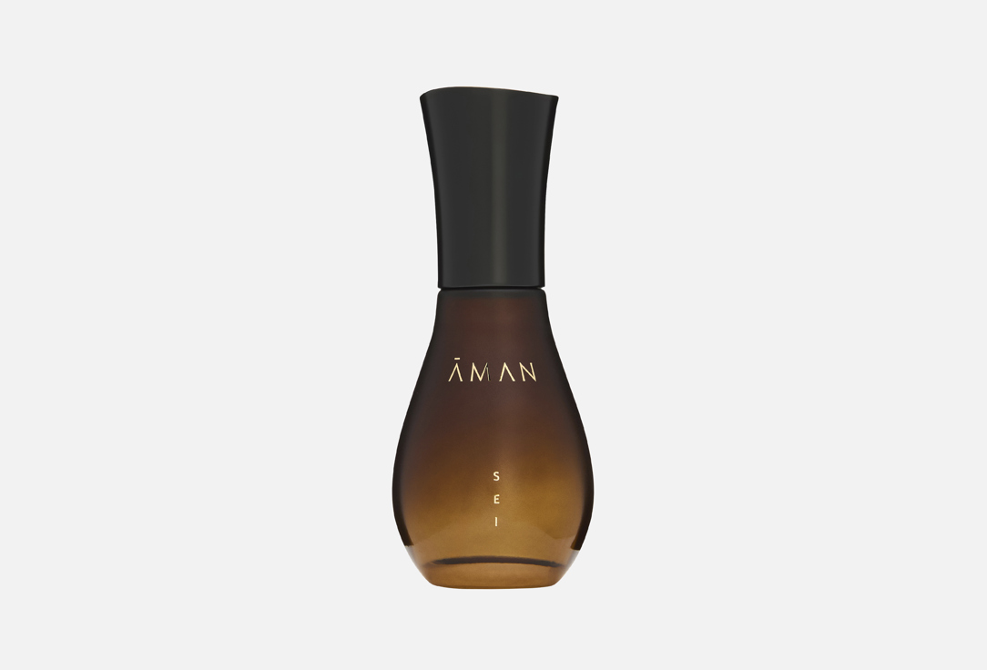 أمان ماء عطر سي