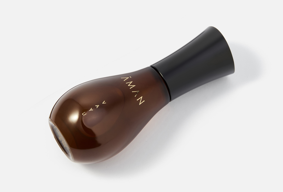أمان ماء عطر فايو
