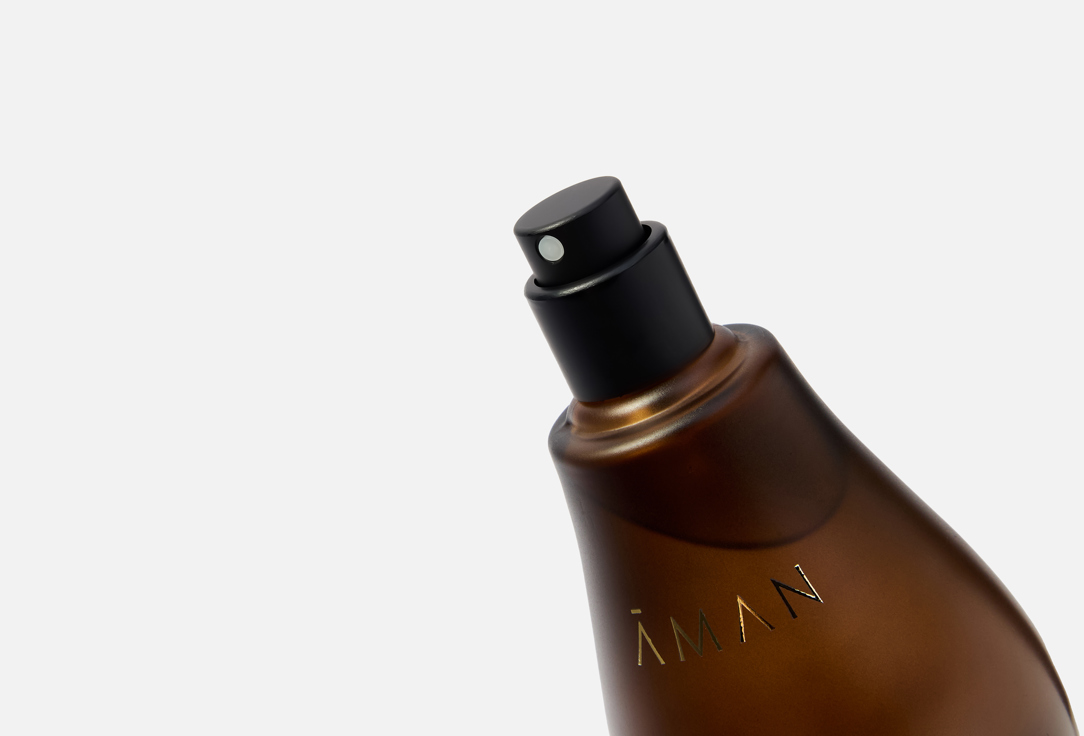 أمان ماء عطر فايو