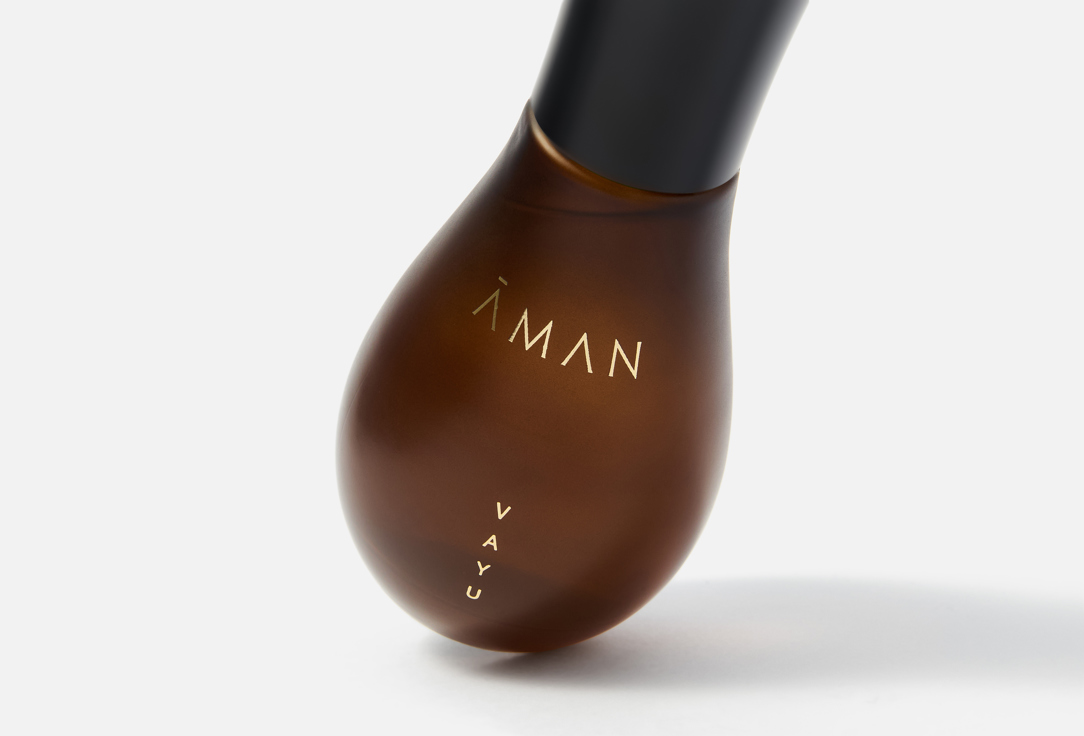 أمان ماء عطر فايو