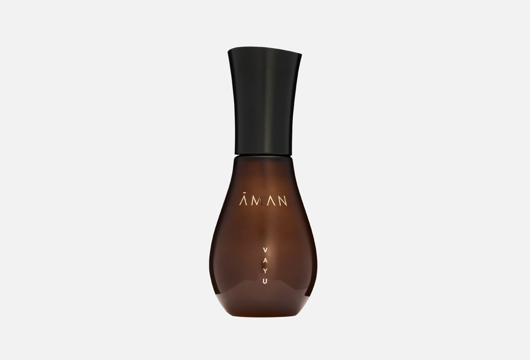 أمان ماء عطر فايو