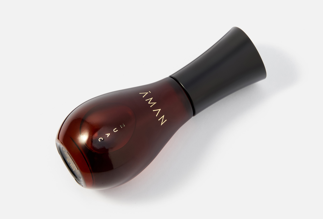أمان ماء عطر زواك