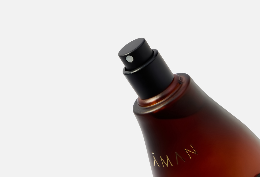 أمان ماء عطر زواك